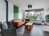 Rhynenburcherlaan 64, 2394 CW Hazerswoude-Rijndijk