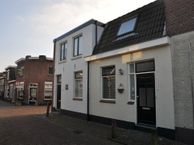 Lange Rij 29, 7413 ZP Deventer