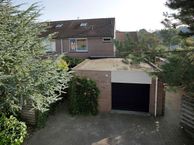 De Bree 23, 7772 KC Hardenberg