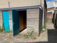 Meijendel 18 a, 1941 CM Beverwijk