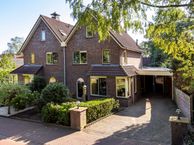 G H Kappertstraat 46 01, 7443 RD Nijverdal