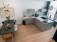 Oostmaasstraat 32, 3061 ZS Rotterdam