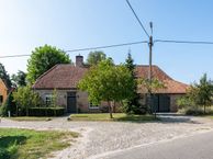 Groeske 7, 5114 AE Castelre