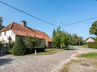 Groeske 7 *, 5114 AE Castelre