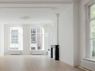 Bij de Put 14 bv, 8911 GG Leeuwarden