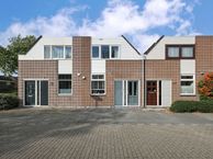 Koggewaard 145, 1824 GV Alkmaar