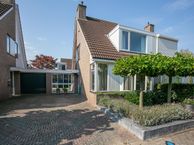 Anjerhof 7, 1431 RC Aalsmeer