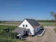 Botsestraat 18, 6579 JB Kekerdom