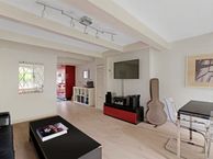 Groenburgwal 38 D, 1011 HW Amsterdam