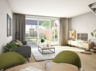 Droogmakerij 39, 3648 LN Wilnis