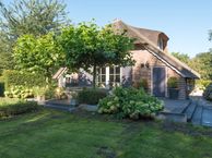 Eekterweg 34, 8097 PE Oosterwolde (GE)