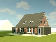 Vliegenkamp (Bouwnr. 6), 5851 DP Afferden (LI)