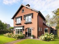 Van Dompselaerstraat 78, 3772 AB Barneveld