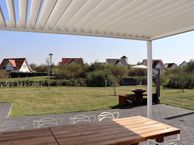 Duinzicht 7, 4506 GV Cadzand