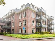 Van Lyndenpark 56, 9244 DA Beetsterzwaag