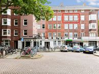 Vancouverstraat 6 III, 1056 DV Amsterdam