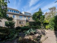 Groene Slinger 38, 4758 AX Standdaarbuiten