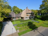 Burgemeester van Walsemlaan 8, 8162 GG Epe