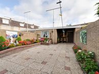 Neptunusstraat 7, 1131 WH Volendam