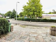 Zellersacker 1002, 6546 HA Nijmegen