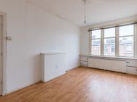 Spaarnestraat 29, 2515 VL Den Haag