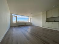 Parijsstraat 109, 2711 CP Zoetermeer