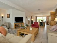 Mackenziestraat 9, 5665 EA Geldrop