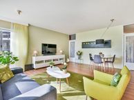 Groenhoven 121, 1103 LA Amsterdam