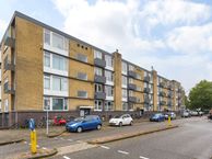 Hofkampstraat 151, 7607 NE Almelo