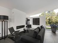 Koningshof 4, 6006 HA Weert