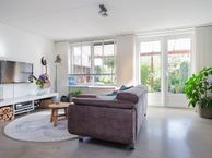 Uiterwaard 20, 3344 ED Hendrik-Ido-Ambacht