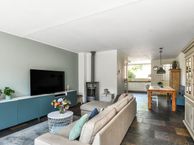 Bredasingel 195, 6844 BA Arnhem