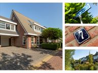 Scholekster 7, 2451 VM Leimuiden