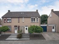 Leliestraat 7, 5971 AM Grubbenvorst