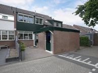 Torenmolen 28, 4671 HR Dinteloord