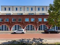 Zuiderspoorstraat 65, 7512 AZ Enschede