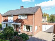 Parklaan 25, 9581 EG Musselkanaal