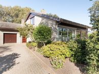 Snoekenveen 1023, 3205 CL Spijkenisse