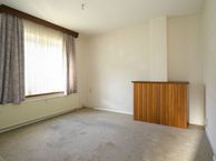 Emmastraat 35 en 35A, 6351 CT Bocholtz