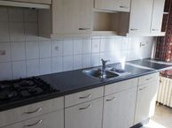 De Hegen 7, 7824 XA Emmen