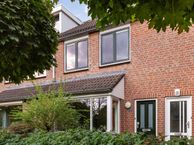 Berkenlaan 37, 6581 PM Malden