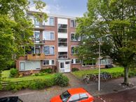 Beethovenlaan 556, 8031 CJ Zwolle