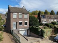 Bellenkampweg 12, 6438 KG Oirsbeek