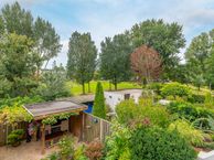 Jellissenkamp 46, 8014 EW Zwolle