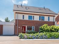 Vlasven 240, 5464 PR Veghel