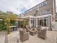 Laan van Moerkerken 10, 3271 AK Mijnsheerenland