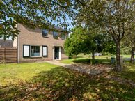 Eekhoflaan 9, 7873 AE Odoorn