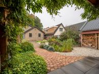 Achterdijk 17, 3295 BA 's-Gravendeel