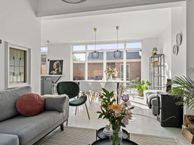 Buitenzorglaan 23, 6712 GP Ede