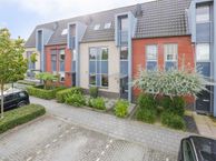 Speenkruid 7, 3781 SJ Voorthuizen